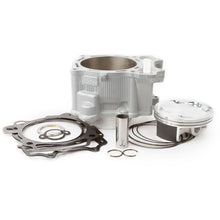 Cylinder Kit Bb 98.00/+3.0 12.0:1 Yam
