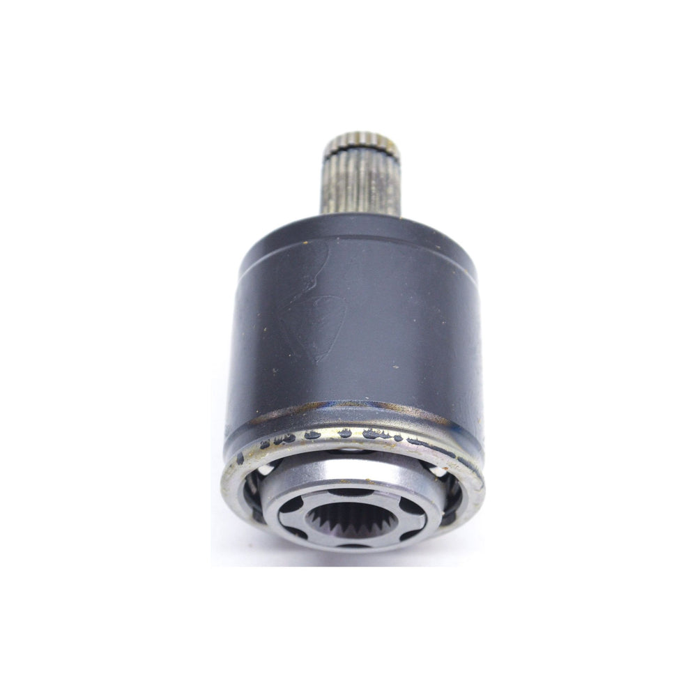 
                      
                        Polaris RZR Inner CV Joint, Genuine OEM Part 1332538, Qty 1
                      
                    