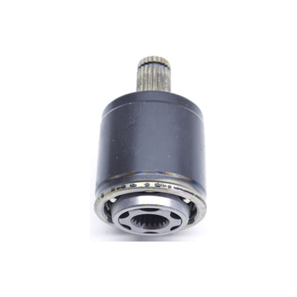 Polaris RZR Inner CV Joint, Genuine OEM Part 1332538, Qty 1