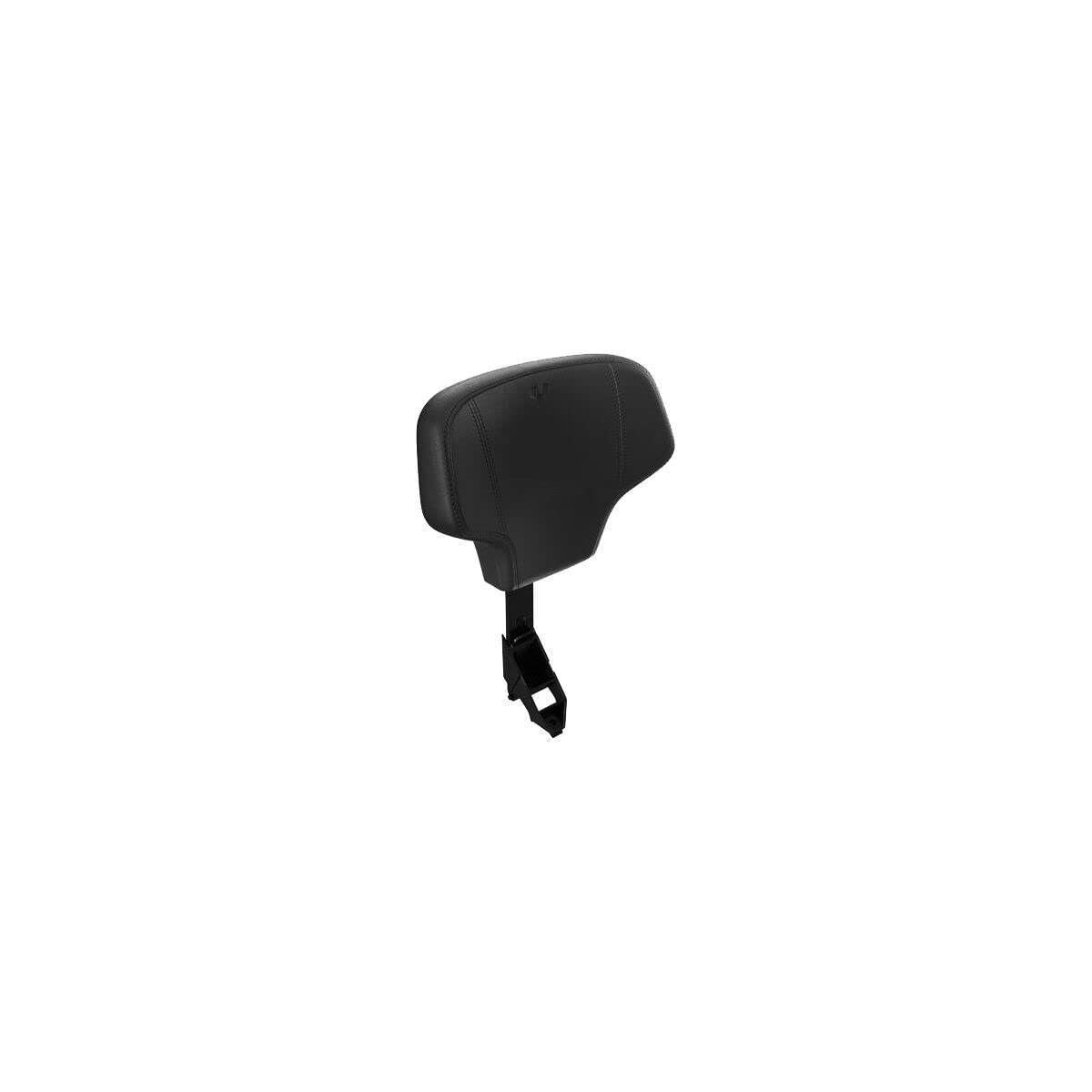 Can-Am Detachable Driver Backrest For 16-23 CAN-AM SPD-F3-T-SE6