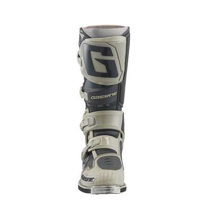 Gaerne SG12 Boot Stone Grey Size - 12