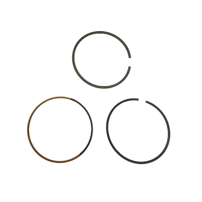 Polaris ATV STD Ring Kit, Genuine OEM Part 2204733, Qty 1