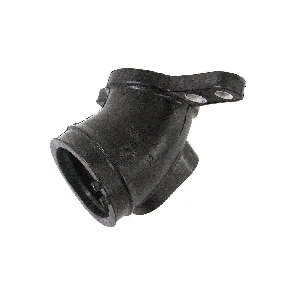 
                      
                        Polaris ATV Throttle Body Adapter, Genuine OEM Part 5414962, Qty 1
                      
                    