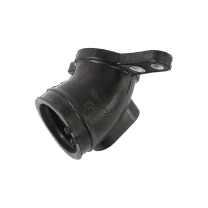 Polaris ATV Throttle Body Adapter, Genuine OEM Part 5414962, Qty 1
