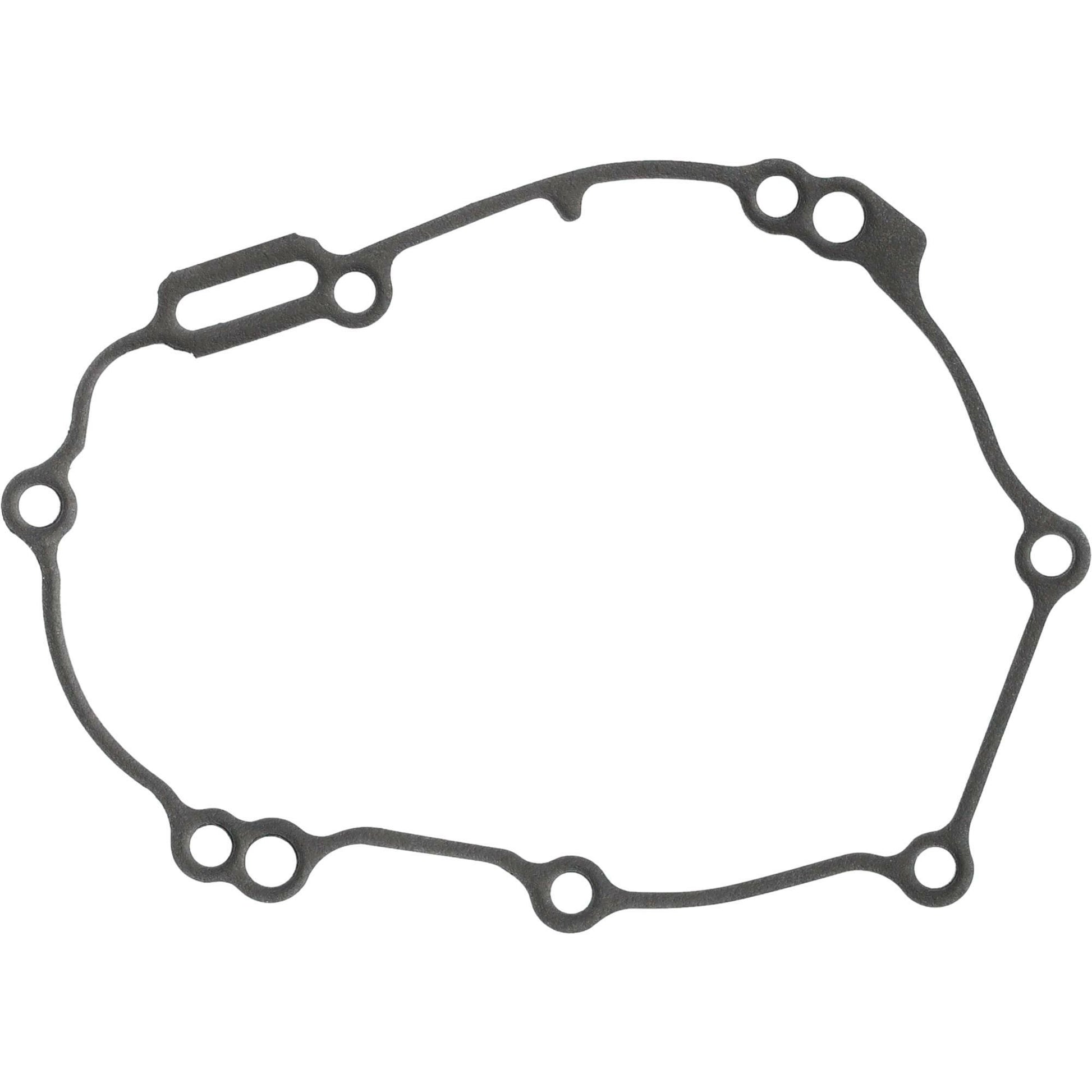 Ignition Cover Gasket Kit