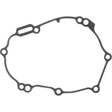 Ignition Cover Gasket Kit
