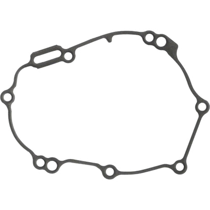 Ignition Cover Gasket Kit
