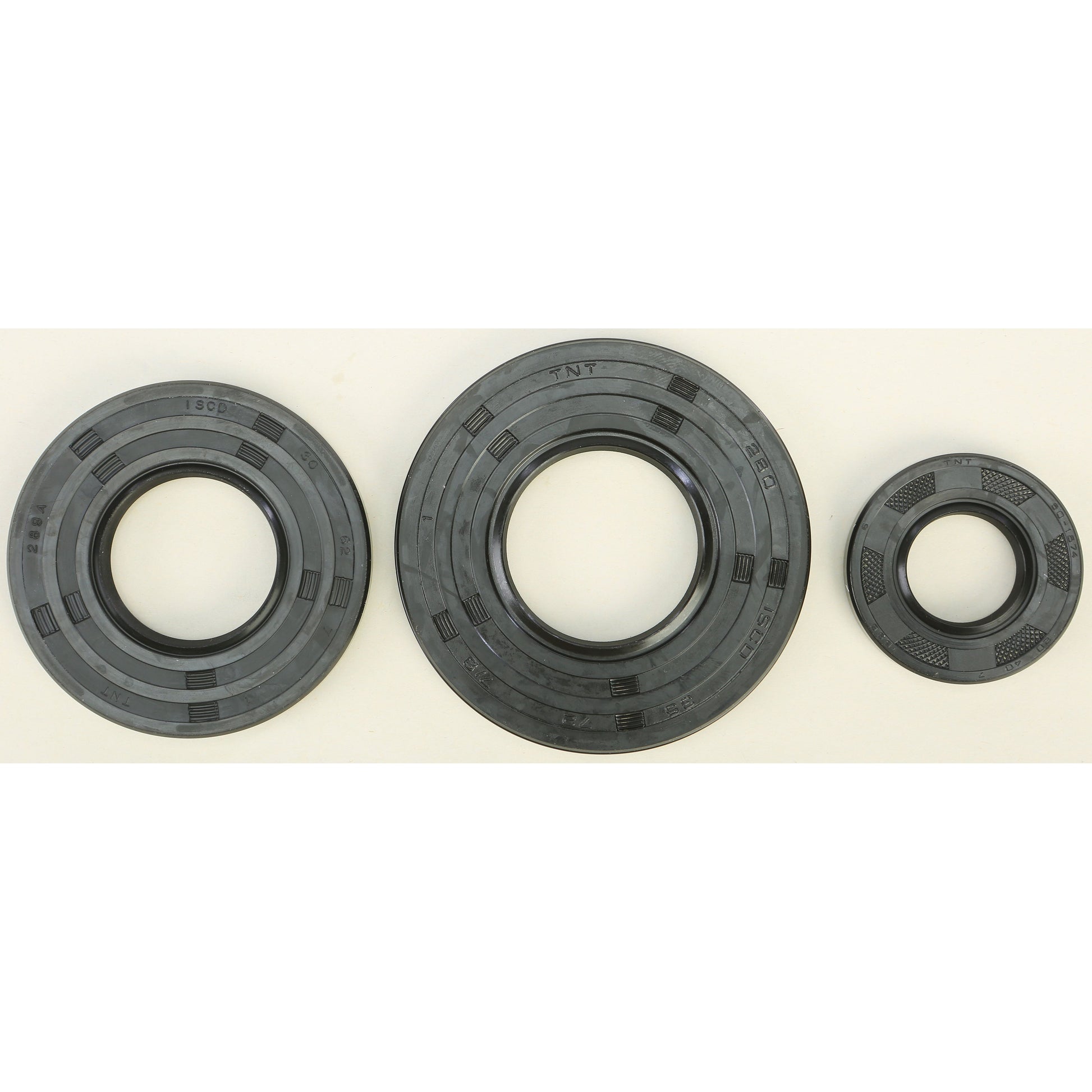 Crank Seal Kit Seadoo