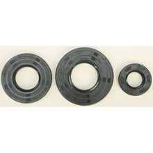 Crank Seal Kit Seadoo