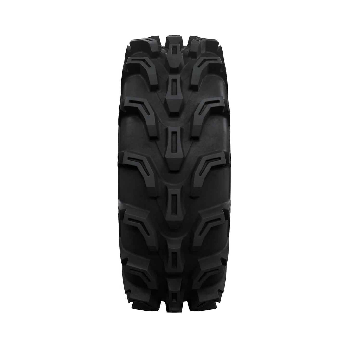 Polaris ATV Pro Armor Mud XC Tire 29X10R14