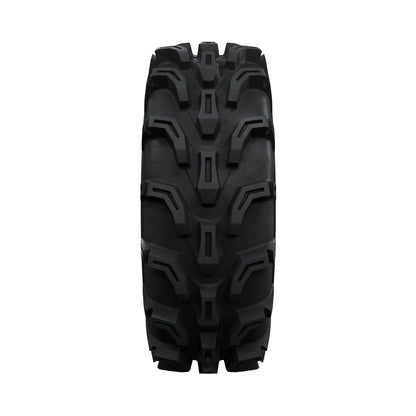 Polaris ATV Pro Armor Mud XC Tire 29X10R14