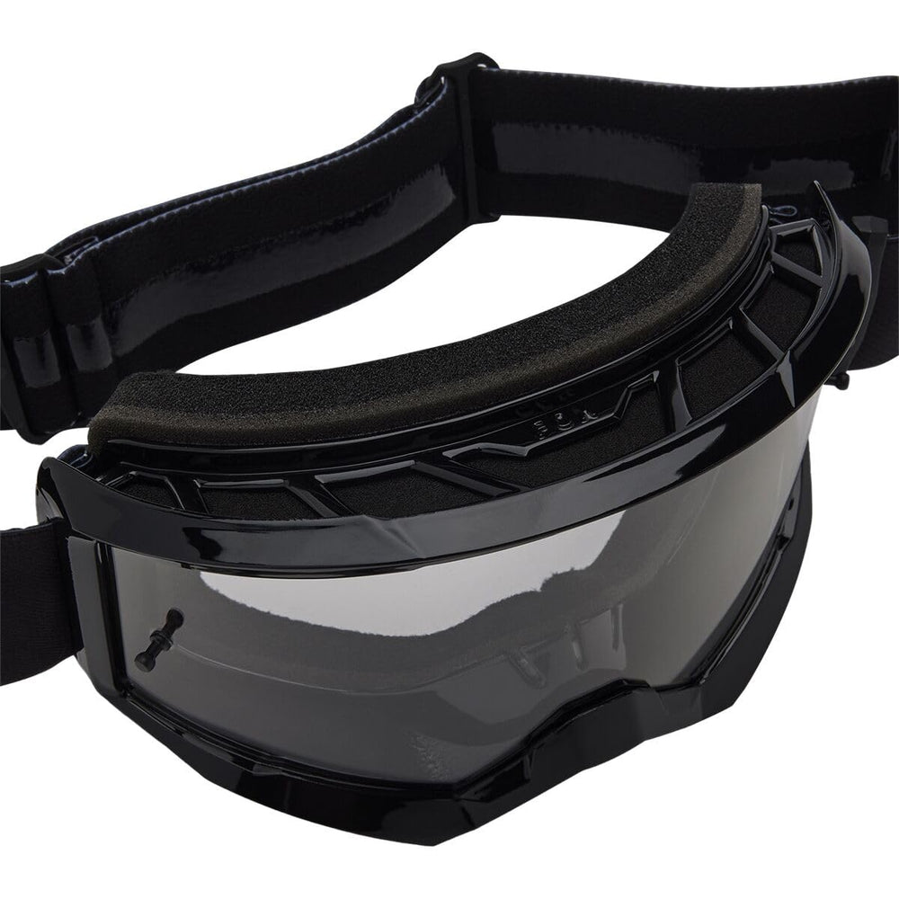 
                      
                        Fox Racing Main Goggle
                      
                    