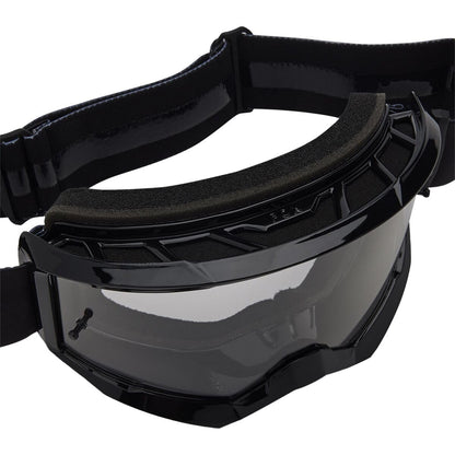 Fox Racing Main Goggle
