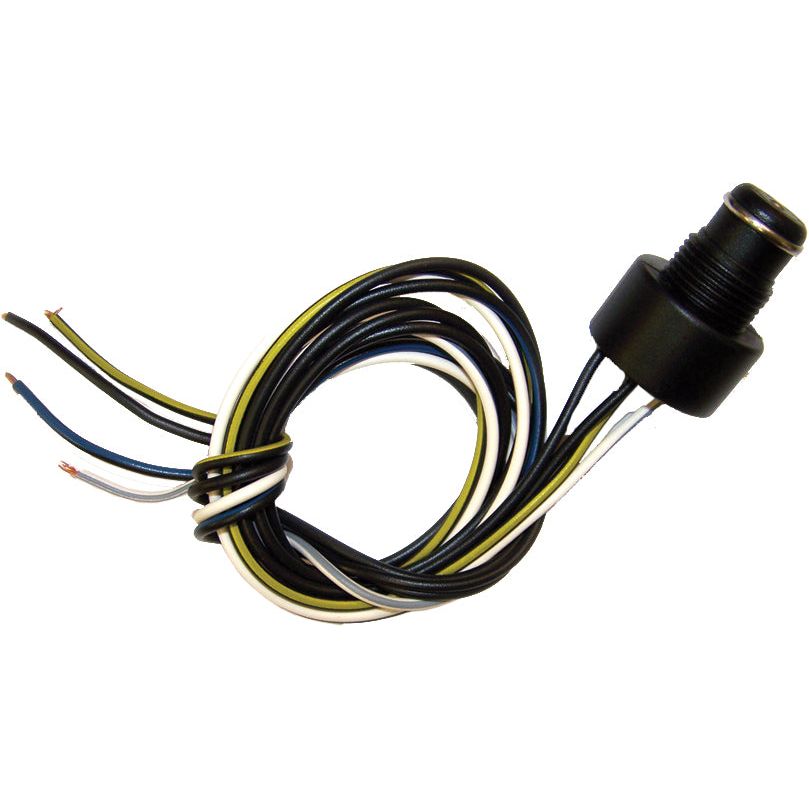 Start Stop Switch Replaces S D 278 002 055
