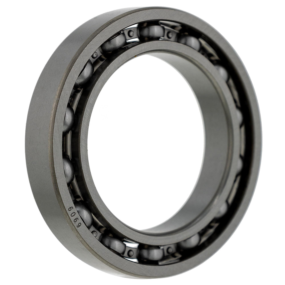 
                      
                        Polaris ATV Bearing, Genuine OEM Part 0452730, Qty 1
                      
                    