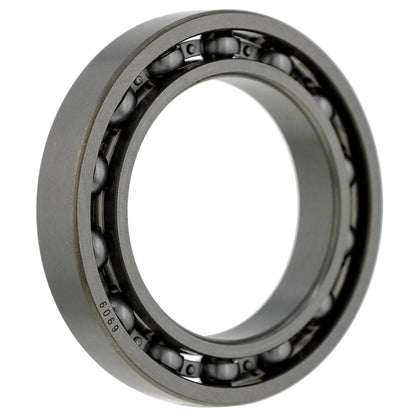 Polaris ATV Bearing, Genuine OEM Part 0452730, Qty 1