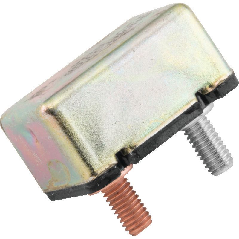 QuadBoss 15-17 Polaris Ranger 1000 Diesel HST Circuit Breaker