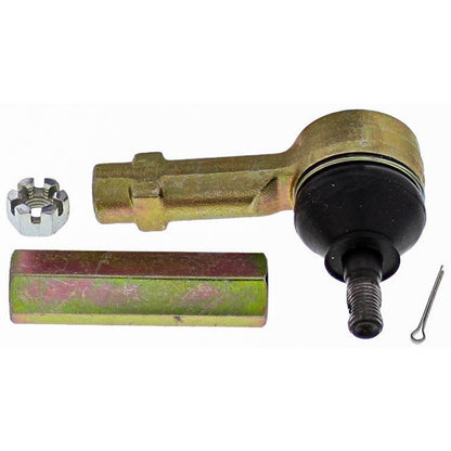 Tie Rod End Kit