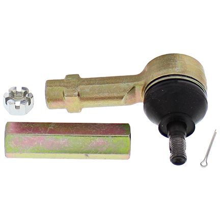 Tie Rod End Kit