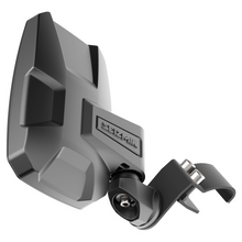 Embark Side Mirror Pro Pr