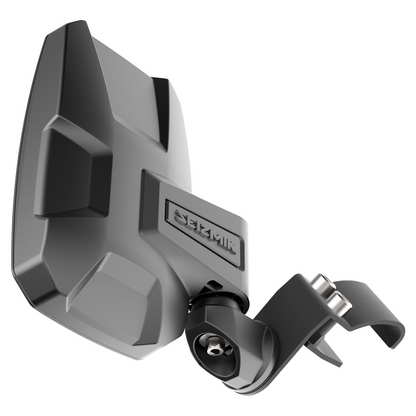 Embark Side Mirror Pro Pr