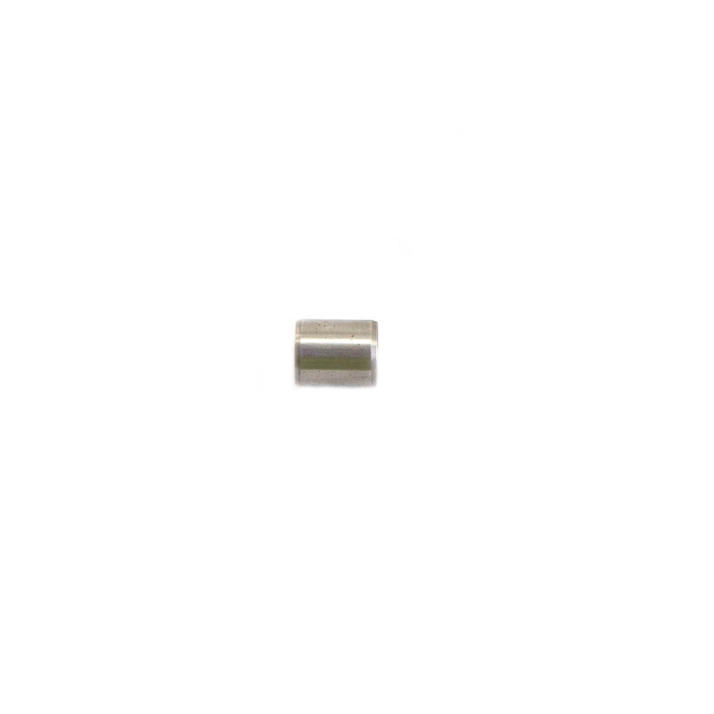 
                      
                        Polaris ATV Straight Pin, Genuine OEM Part 3084857, Qty 1
                      
                    