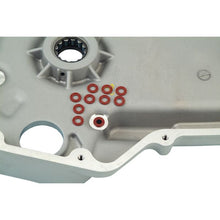 Gasket Seal Primary To Motor Twin Cam 6speed 10/Pk 31434 06