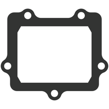 Vforce3 Gasket