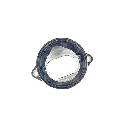 Polaris RZR Manifold Adapter, Molded - 1205320