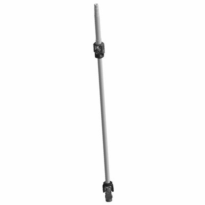Polaris RZR Steering Shaft, Genuine OEM Part 1823727, Qty 1