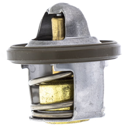 Polaris Ranger Thermostat, Genuine OEM Part 3084940, Qty 1