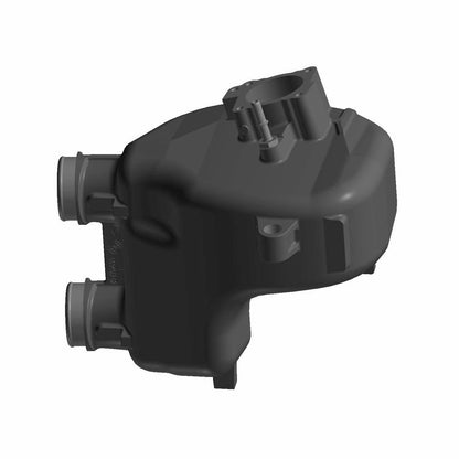 Polaris Ranger Intake Manifold, Genuine OEM Part 5141969, Qty 1