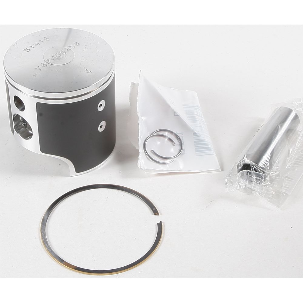 Piston Kit Rc Armorglide 52.50/Std Yam