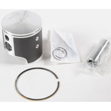 Piston Kit Rc Armorglide 52.50/Std Yam