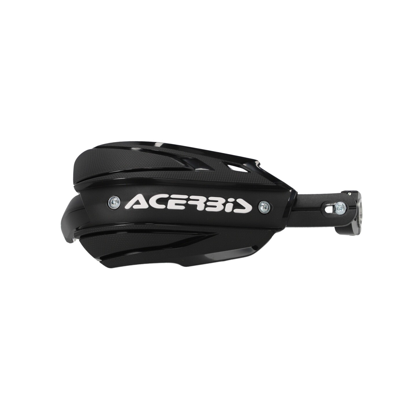 Endurance X Handguard Black/White