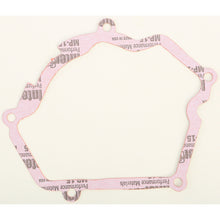 Motorcycle Ignition Cover Gasket