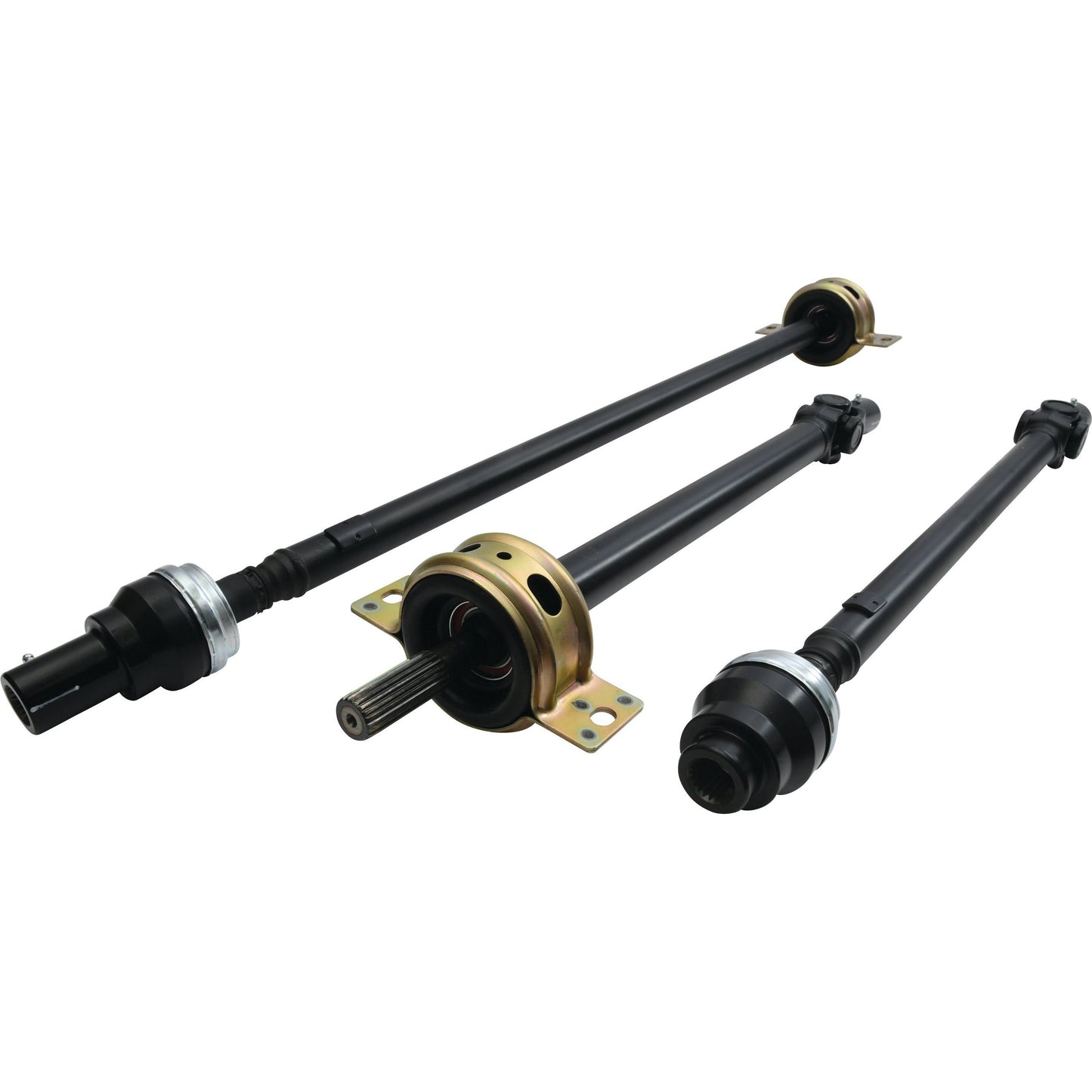 Prop Shaft