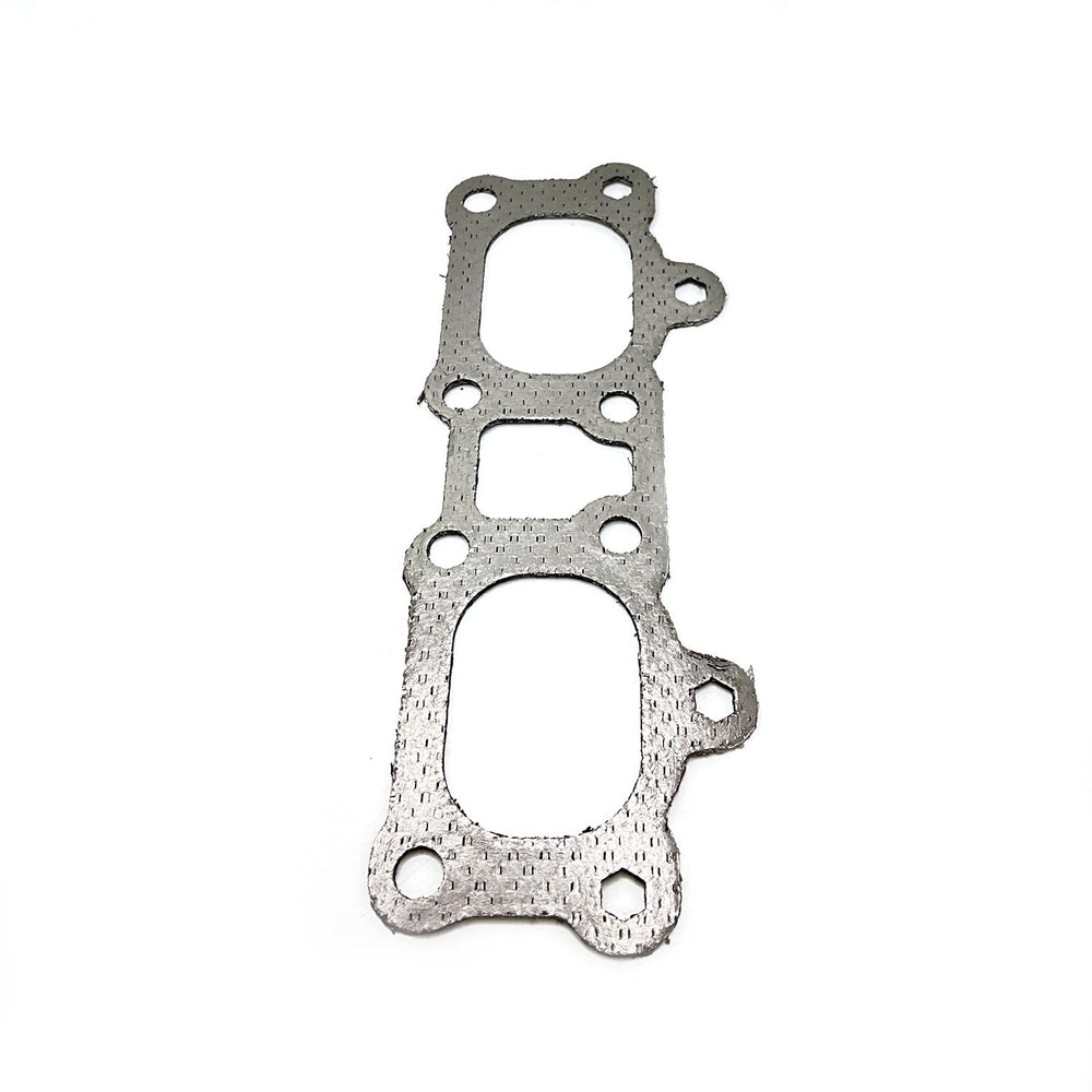 
                      
                        Polaris Ranger Exhaust Gasket Seal, Genuine OEM Part 3610184, Qty 1
                      
                    