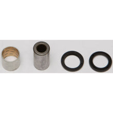 Lower Shock Bearing/Seal Kit