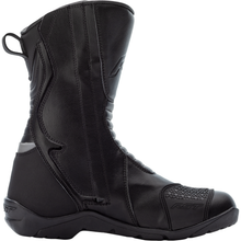 Axiom Ce Boot Black Waterproof Sz 11