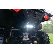 Smart Wire Reverse Light Kit Single Light Pol