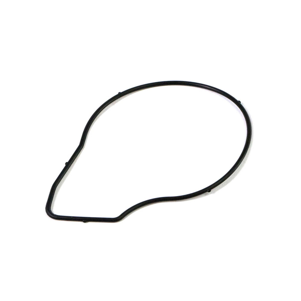 
                      
                        Polaris Slingshot Water Pump Cover Seal, Genuine OEM Part 24446365, Qty 1
                      
                    