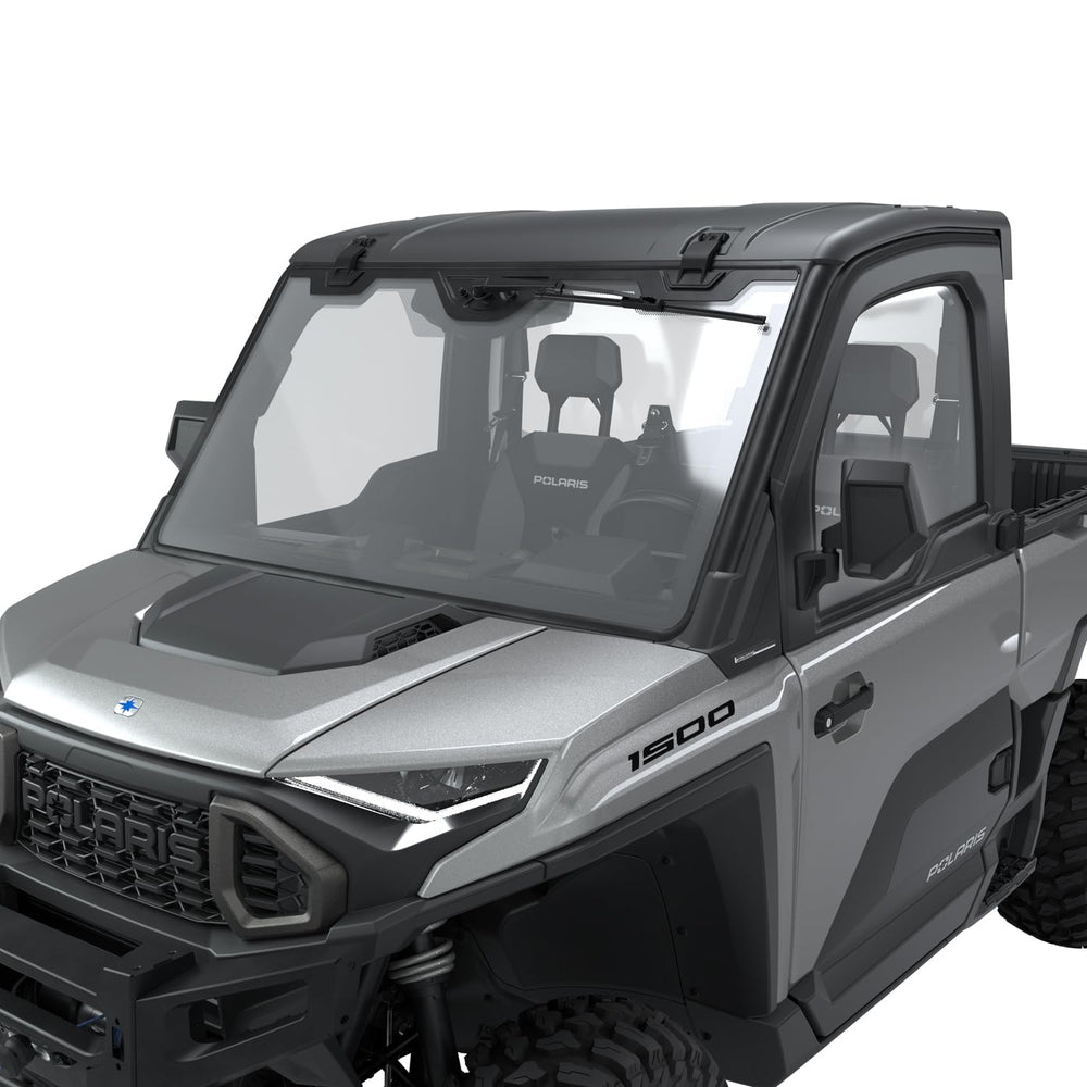 
                      
                        Polaris Ranger 1500 Door-Mounted Side Mirrors - 2889862
                      
                    