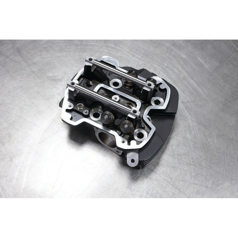 S&S Cycle 2017+ M8 Models Rocker Arm Shaft Set