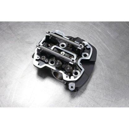 S&S Cycle 2017+ M8 Models Rocker Arm Shaft Set