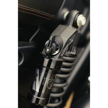 Qs3 Qsr Piggyback Indian Scout Std Spring 25 Up