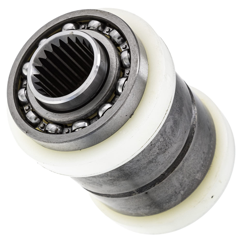 
                      
                        Polaris ATV Output Hub Assembly, Genuine OEM Part 3235911, Qty 1
                      
                    