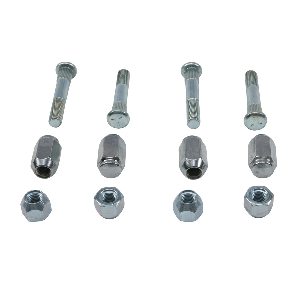 Wheel Stud Kit