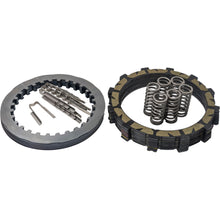 Core Manual Clutch Pack Kit Hon
