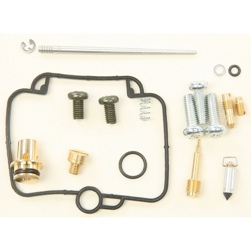 Carburetor Repair Kit